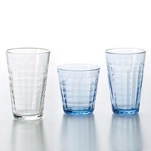 【DURALEX】デュラレックス PRISM プリズム タンブラー&トールタンブラー マリン コップ グラス