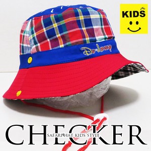 Babies Hat/Cap Spring/Summer Kids