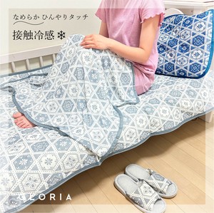 Mattress Pad Slipper Cool Touch