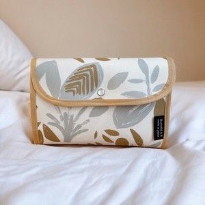 Pouch/Case