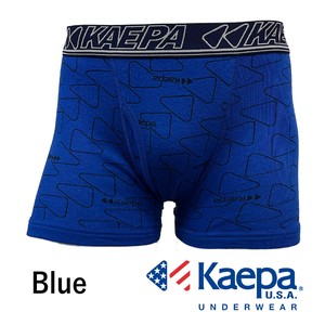 【Kaepa】ボクサーブリーフ