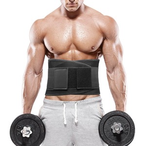 Sports Item Breathable