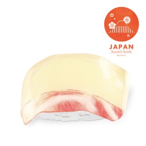 【マグネット】お寿司 タイ クリップ Sushi お土産 souvenir japan インバウンド 鯛