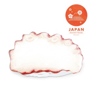 【マグネット】お寿司 タコ クリップ Sushi お土産 souvenir japan インバウンド 蛸 octopus