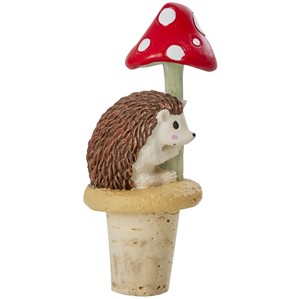 Pre-order Barware Hedgehog