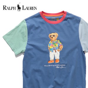 T-shirt T-Shirt Ladies' Men's Short-Sleeve