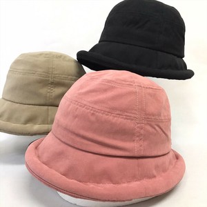 Sailor Hat [2024 A/W]