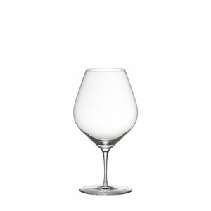 Wine Glass 580ml Made in Japan