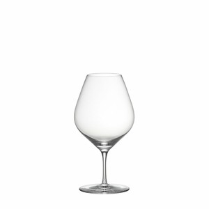《日本製》キソ  15oz ワイン（470ml）【ワイングラス】