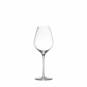 Wine Glass 260ml Made in Japan