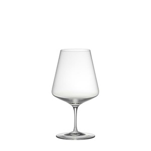 Wine Glass 560ml Made in Japan