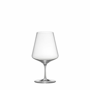 Wine Glass 480ml Made in Japan