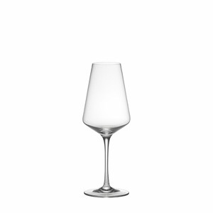 Wine Glass 250ml Made in Japan