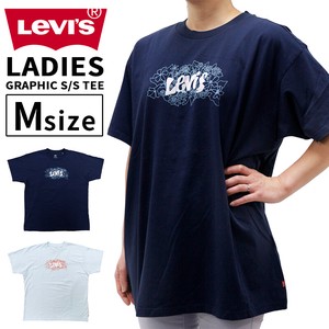 LEVIS 17467 半袖 Tシャツ PERFECT GRAPHIC S/S TEE ロゴ