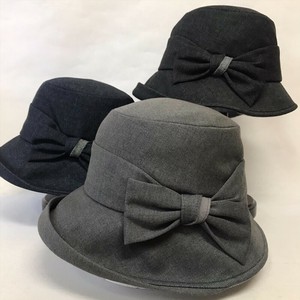 Bucket Hat [2024 A/W]