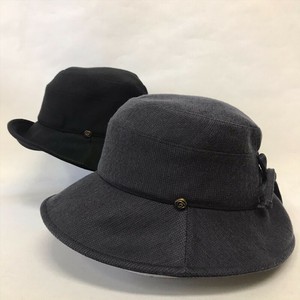 Bucket Hat [2024 A/W]