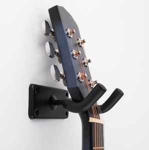 Guitar/Bass/String