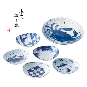 小餐盘 套装