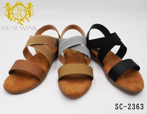 Sandals/Mules Lightweight