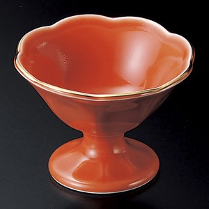 Donburi Bowl Arita ware