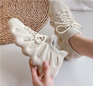 Low-top Sneakers Casual Unisex