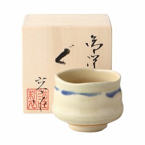 Mino ware Barware Rokube Gift Made in Japan