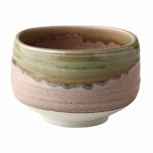 Mino ware Rice Bowl Gift Made in Japan