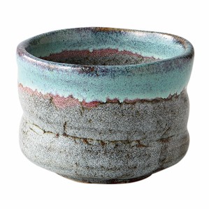 Mino ware Rice Bowl Gift Pottery Made in Japan
