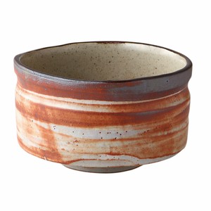 Mino ware Rice Bowl Gift Made in Japan