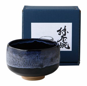 美浓烧 饭碗 餐具 抹茶碗 礼盒/礼品套装 日本制造