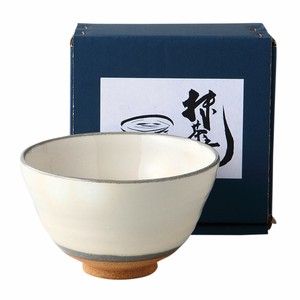 Mino ware Rice Bowl Gift Made in Japan