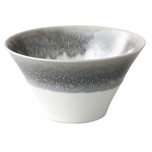 Mino ware Main Dish Bowl Gift Made in Japan