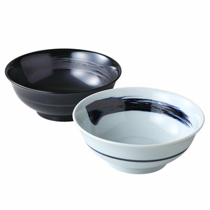 Mino ware Donburi Bowl Gift Ramen Bowl Made in Japan