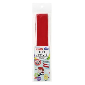 文具/办公用品 Debika