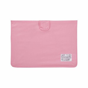 防灾用品 粉色 Debika
