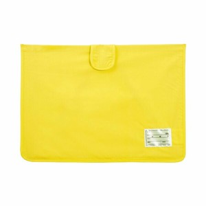 防灾用品 Debika 黄色