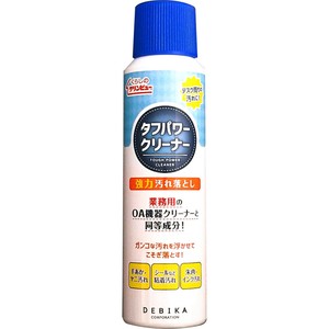 文具/办公用品 Debika