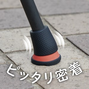 手杖/拐杖