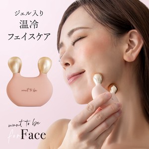 Massage Item Face 【2024NEW】