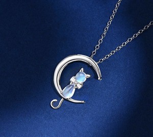 Gold Chain Necklace