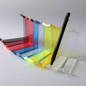 お気に入りの1本のみを置ける PENSTAND【ONE】HIGH（ペンスタンド ワン ハイ）【日本製】