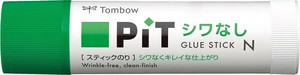 スティックのり　シワなしピット　N