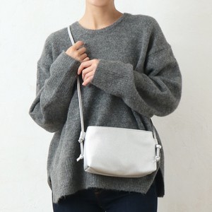 Pre-order Bag Shoulder Pocket Simple 2024 NEW