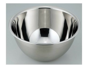 SUIマイスター　深型ボール21cm　SUI-710