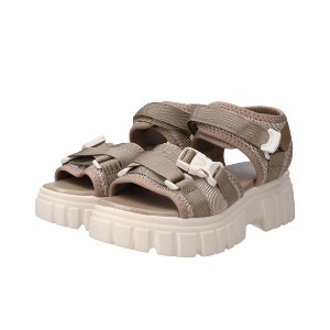 Casual Sandals 2024 Spring/Summer