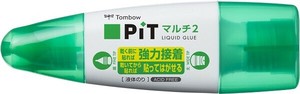 液体のり　ピットマルチ2