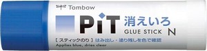 スティックのり　消えいろピット　N
