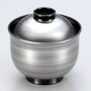 汤碗 3寸 日本制造