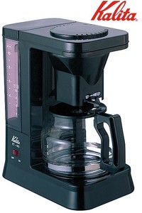Kalita(カリタ)　業務用コーヒーマシン　ET-103　62007