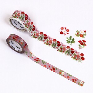 bande Washi Tape Washi Tape Masking Roll Sticker